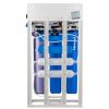 Máy lọc nước bán công nghiệp Karofi KT KB30