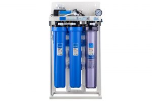 Máy lọc nước bán công nghiệp Karofi KT KB30