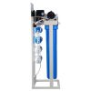 Máy lọc nước bán công nghiệp Karofi KT KB30