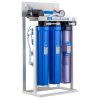 Máy lọc nước bán công nghiệp Karofi KT KB30