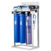 Máy lọc nước bán công nghiệp Karofi KT KB50