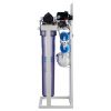 Máy lọc nước bán công nghiệp Karofi KT KB50