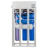 Máy lọc nước bán công nghiệp Karofi KT KB50