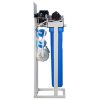 Máy lọc nước bán công nghiệp Karofi KT KB50