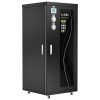 Máy lọc nước đầu nguồn Karofi KMF 68