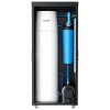 Máy lọc nước đầu nguồn Karofi KMF 68