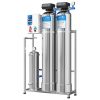 Máy lọc nước đầu nguồn Karofi KTF 332C