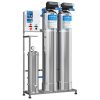 Máy lọc nước đầu nguồn Karofi KTF 332C