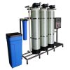 Máy lọc nước đầu nguồn Karofi KTF 333C