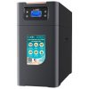 Máy lọc nước đầu nguồn Karofi KTF P01