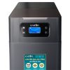 Máy lọc nước đầu nguồn Karofi KTF P01