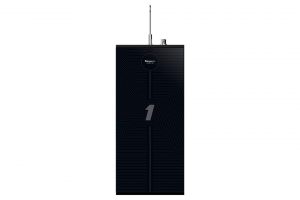 Máy lọc nước Kangaroo KG10V7 N1
