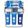 Máy lọc nước Karofi KHY TN99