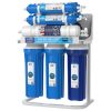 Máy lọc nước Karofi KHY TN99