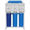 Máy lọc nước Karofi KHY TN99
