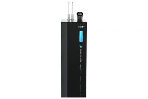 Máy lọc nước nóng lạnh Hydro ion kiềm Karofi KAE S86