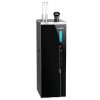 Máy lọc nước nóng lạnh Hydro ion kiềm Karofi KAE S86 PRO