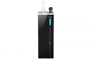 Máy lọc nước nóng lạnh Hydro ion kiềm Karofi KAE S86 PRO