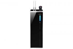Máy lọc nước nóng lạnh Hydro ion kiềm Karofi KAE S88 PROMAX