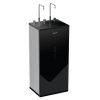 Máy lọc nước nóng lạnh Kangaroo KG11V6 H4