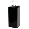 Máy lọc nước nóng lạnh Kangaroo KG11V6 H4