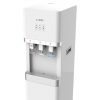 Máy lọc nước nóng lạnh Karofi 6 lõi HCV208RO