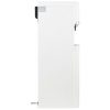 Máy lọc nước nóng lạnh Mitsubishi Cleansui CWMF 500E