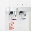 Máy lọc nước nóng lạnh Mitsubishi Cleansui CWMF 500E