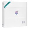 Máy lọc nước RO nóng nguội AOSmith 2 lõi LUX-AOU800HOT