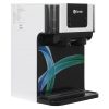 Máy lọc nước RO nóng nguội AOSmith 4 lõi ECO-AOC75PUR