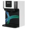 Máy lọc nước RO nóng nguội AOSmith 4 lõi ECO-AOC75PUR