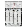 Máy lọc nước RO nóng nguội AOSmith 4 lõi ECO-AOC75PUR
