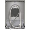 Máy rửa chén độc lập Bosch SMS4HTI16E