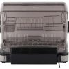 Máy sấy bát Cuckoo 40 lít CDD A9010
