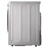 Máy sấy bơm nhiệt LG Inverter 12kg RX12VHP5S1