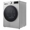 Máy sấy bơm nhiệt LG Inverter 12kg RX12VHP5S1