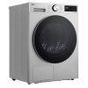 Máy sấy bơm nhiệt LG Inverter 12kg RX12VHP5S1