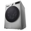 Máy sấy bơm nhiệt LG Inverter 12kg RX12VHP5S1