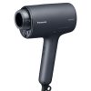 Máy sấy tóc Panasonic EH NA0J A645
