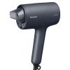 Máy sấy tóc Panasonic EH NA0J A645