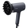 Máy sấy tóc Panasonic EH NA0J A645
