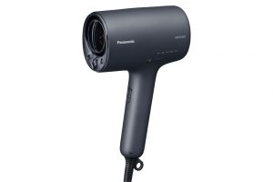 Máy sấy tóc Panasonic EH NA0J A645