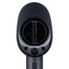 Máy sấy tóc Panasonic EH NA0J A645