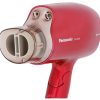 Máy sấy tóc Panasonic EH-NA45RP645