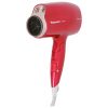 Máy sấy tóc Panasonic EH-NA45RP645