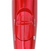 Máy sấy tóc Panasonic EH-NA45RP645