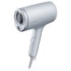 Máy sấy tóc Panasonic EH NA7M H645