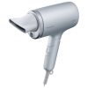 Máy sấy tóc Panasonic EH NA7M H645