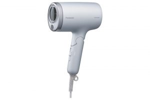Máy sấy tóc Panasonic EH NA7M H645