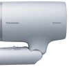 Máy sấy tóc Panasonic EH NA7M H645
